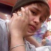 Charls YRapirap's photo