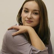 Anna Vorobyeva's photo