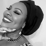 Foto von Precious Okereke