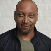 Varris Holmes's photo