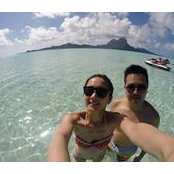 Brian Cheng's photo
