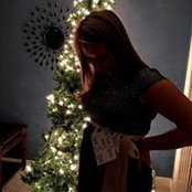 Ashley Berno's photo