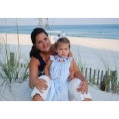 Christy Vandergriff's photo