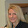 Christine Hammer