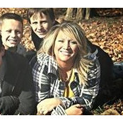 Terra Hillis's photo