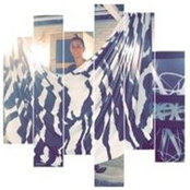 Foto von Youly Hnoud