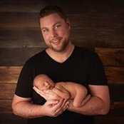 Sean Killeen's photo