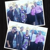 She N Chim Saneo-Natividad's photo