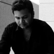Sagar Doshi's photo