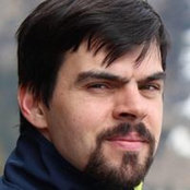 Karsten Baumgartl's photo