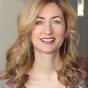 Melissa Schneider's photo