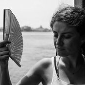 Isabel Gil's photo