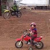 Justin Clark's photo