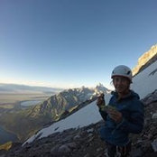 Shannon Brady's photo