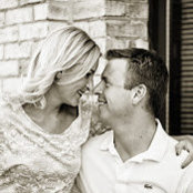 Christa Christopherson's photo