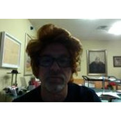 Bobby Goldstein's photo