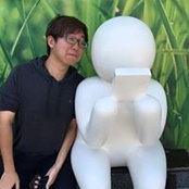 蘇士瑋's photo