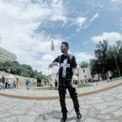 Jason Rams's photo