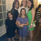 Nicole Mestre's photo