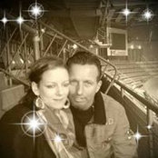 Nedo Jasmin's photo