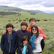 Neyda Medina's photo