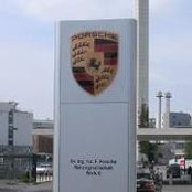 Richard Phillips's photo