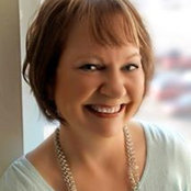 Marianne Spain's photo