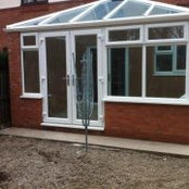 Yourlocal Builders's photo