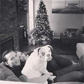 Tyson Knelsen's photo