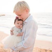 Cristina Estrada's photo