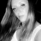 Chelsea Tucker's photo