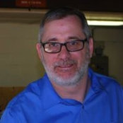Thomas Rivard-Willis's photo