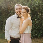 Caroline Lepage's photo