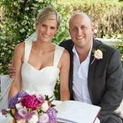 Kaye Matthews's photo