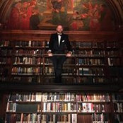 Anton Davidson's photo