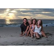 Valencia Kosakowski's photo