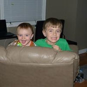 Julia Donivan's photo