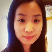 Foto di Hyewon Park