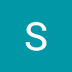 step services