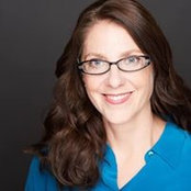 Ellen Graper's photo