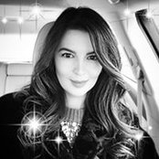Татьяна Лукьянчикова's photo