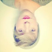 Manue Dsz's photo