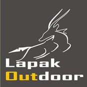 Lapakoutdoor Adv's photo