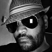 Foto von Hiten Patel