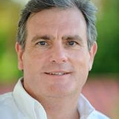 James Butterworth's photo