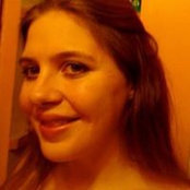 Cora Onak's photo