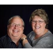 Todd-and Sandra Goodman's photo