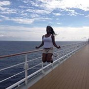 Bianca Eichas's photo