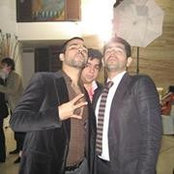 Sunny Kataria's photo
