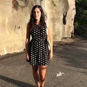 Nicole Maloof's photo